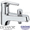 Grohe 33412000 Mixer Spare Parts