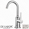 Dornbracht Spare Parts
