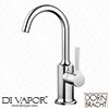 Dornbracht Spare Parts