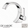 Dornbracht Spare Parts