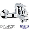 Grohe 33533000 Mixer Spare Parts