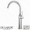 Dornbracht Spare Parts