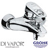 Grohe 33539000 Mixer Spare Parts