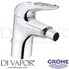 Grohe 33566003 Mixer Spare Parts