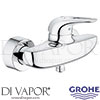 Grohe 33590003 Mixer Spare Parts