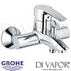 Grohe Eurostyle Single-Lever Bath Shower Mixer Spare Parts