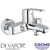 Grohe 33591002 Mixer Spare Parts