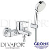 Grohe 3359220A Mixer Spare Parts