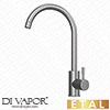 ETAL Spare Parts