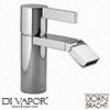 Dornbracht Spare Parts