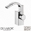 Dornbracht Spare Parts