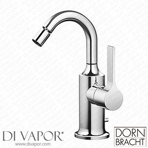 Dornbracht VAIA Single Lever Bidet Mixer 3360080900 Spare Parts