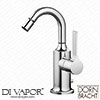 Dornbracht Spare Parts