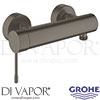 Grohe 33636AL1 GEN1 Mixer Spare Parts