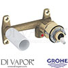 Grohe 33769 Mixer Spare Parts