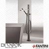 Fantini Rubinetti Spare Parts