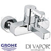 Grohe Lineare Single-Lever Bath Shower Spare Parts