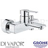 Grohe 33849001 Mixer Spare Parts