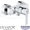 Grohe 33865001 Mixer Spare Parts
