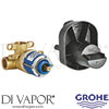 Grohe 33962000 Mixer Spare Parts