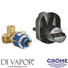 Grohe 33964000 Mixer Spare Parts