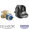 Grohe 33966000 Mixer Spare Parts
