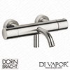 Dornbracht Spare Parts