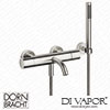 Dornbracht Spare Parts
