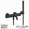 Dornbracht Spare Parts
