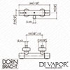 34 442 979 00 Diagram