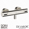 Dornbracht Spare Parts