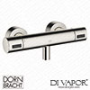Dornbracht Spare Parts