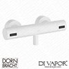 Dornbracht Spare Parts