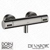 Dornbracht Spare Parts