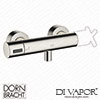 Dornbracht Spare Parts