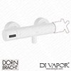 Dornbracht Spare Parts