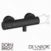 Dornbracht Spare Parts