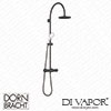Dornbracht Spare Parts