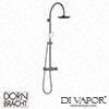 Dornbracht Spare Parts