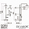 34 459 360 000010 Diagram