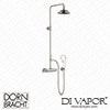 Dornbracht Spare Parts