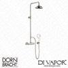 Dornbracht Spare Parts