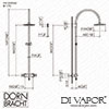 34 459 892 000010 Diagram
