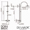 Dornbracht Diagram