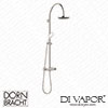 Dornbracht Spare Parts