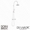 Dornbracht Spare Parts