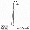 Dornbracht Spare Parts