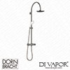 Dornbracht Spare Parts
