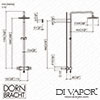34 459 979 000010 Diagram