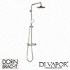 Dornbracht Spare Parts